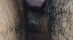 Desi cute baby ki thukai