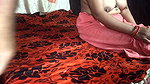 Desi devar bhabhi full enjoy bhabhi ki chut ko garam Kiya bhabhi ka pani Nikal Gaya