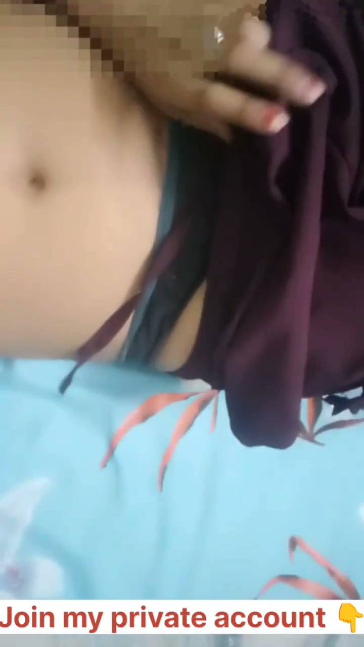 Frame 8