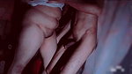Desi girl Village school, face dikhati mallu girl tight pusssy first time girl sex video