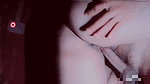 Desi girl Village school, face dikhati mallu girl tight pusssy first time girl sex video