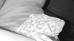 Desi hot indian bhabhi fucking hard