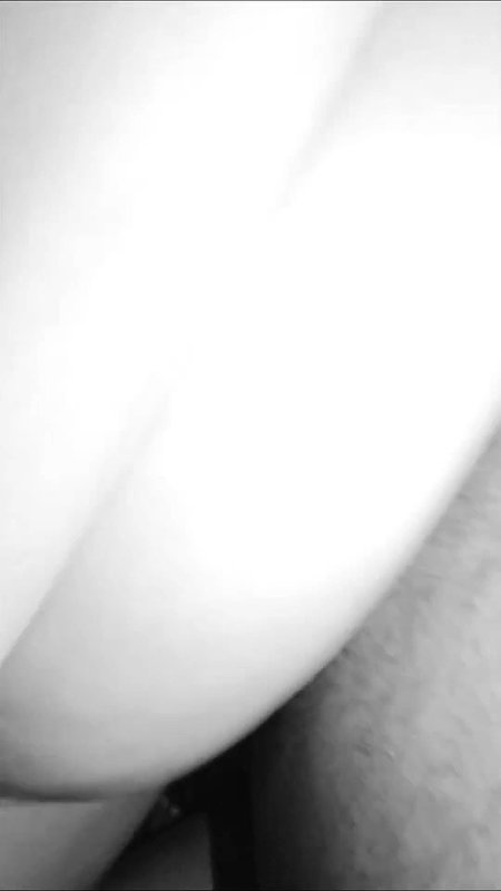 Desi hot indian bhabhi fucking hard