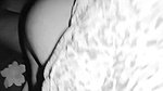 Desi hot indian bhabhi fucking hard