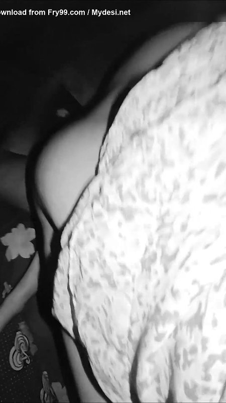 Desi hot indian bhabhi fucking hard