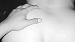 Desi hot indian bhabhi fucking hard