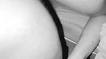 Desi hot indian bhabhi fucking hard