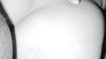 Desi hot indian bhabhi fucking hard