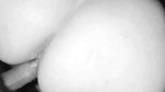 Desi hot indian bhabhi fucking hard