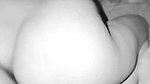Desi hot indian bhabhi fucking hard