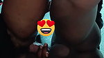 Desi housewife facking indian bhabhi ji