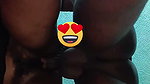Desi housewife facking indian bhabhi ji