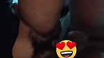 Desi housewife facking indian bhabhi ji