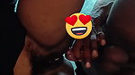 Desi housewife facking indian bhabhi ji