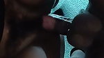 Desi housewife facking indian bhabhi ji