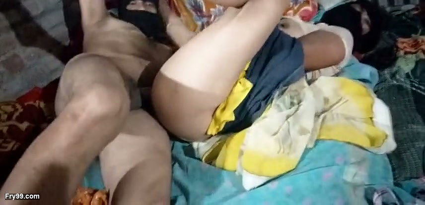 Desi husband wife chudai