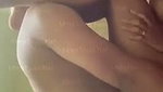 Desi Indian girl