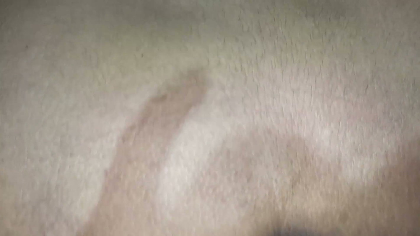 Desi New sex video