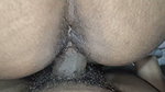 Desi New sex video