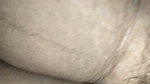 Desi New sex video