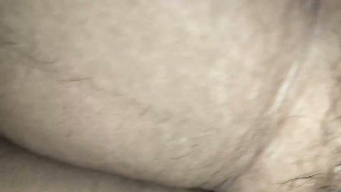 Desi New sex video