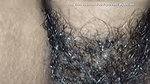 Desi New sex video