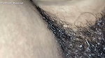 Desi New sex video