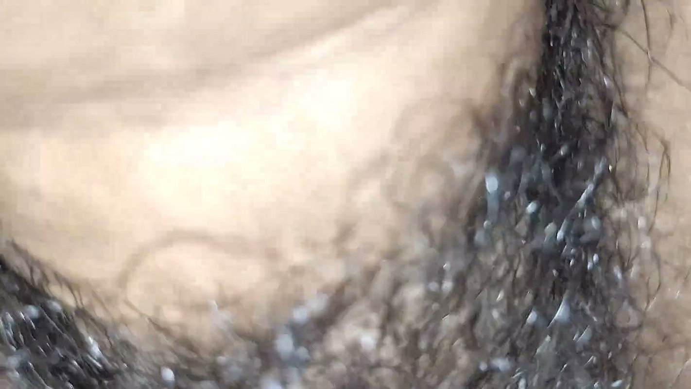 Desi New sex video