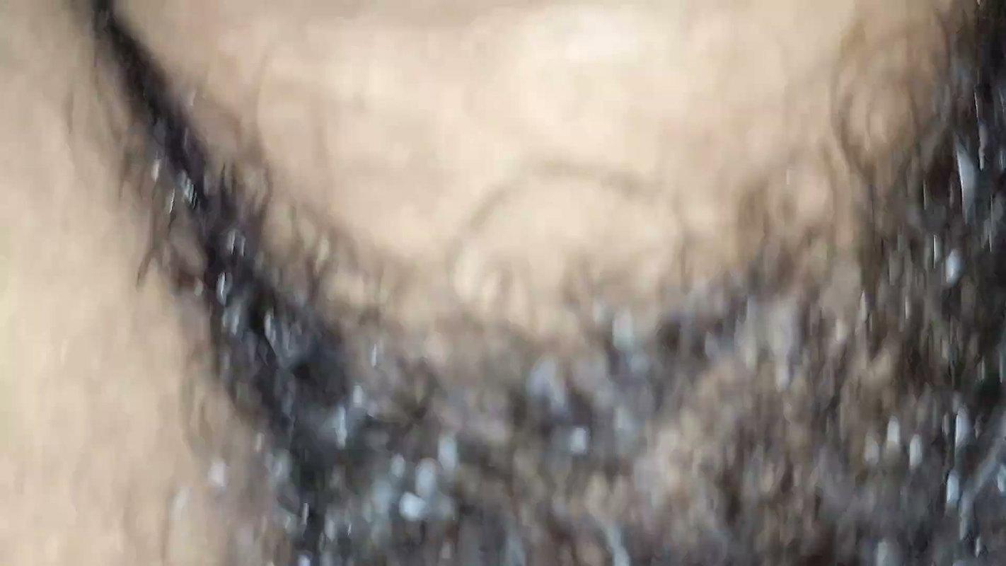 Desi New sex video