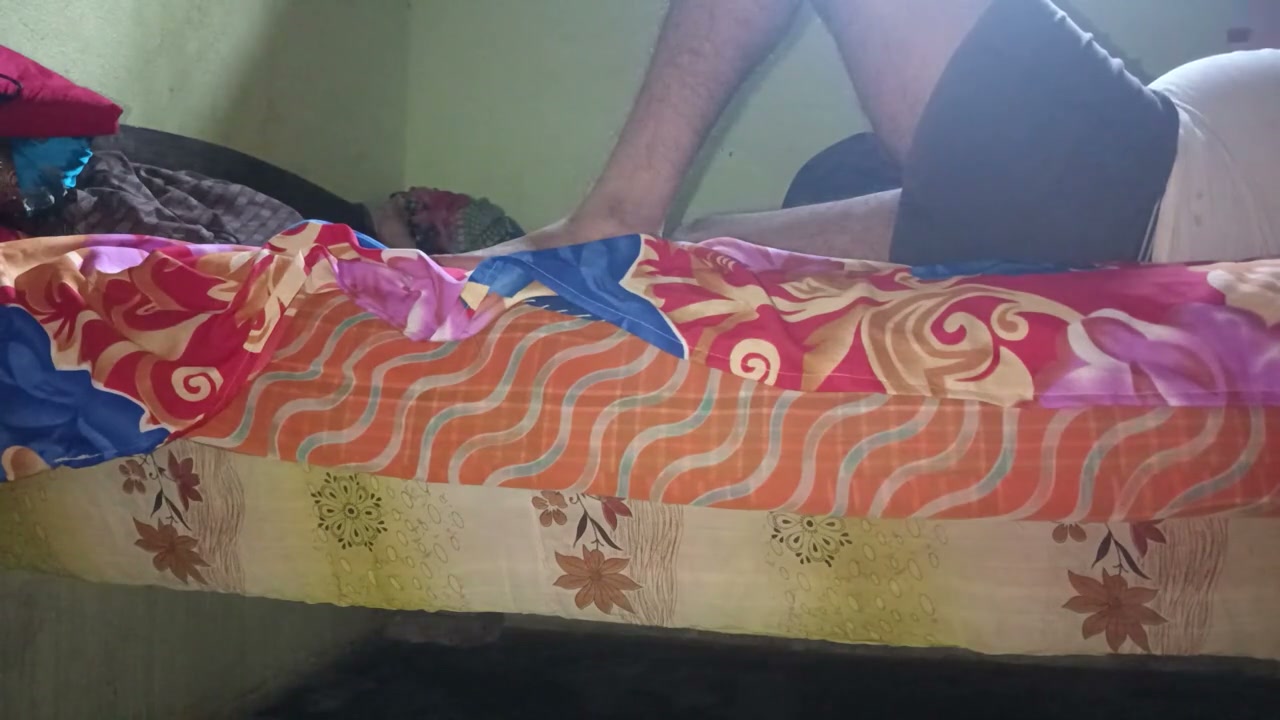 Frame 1