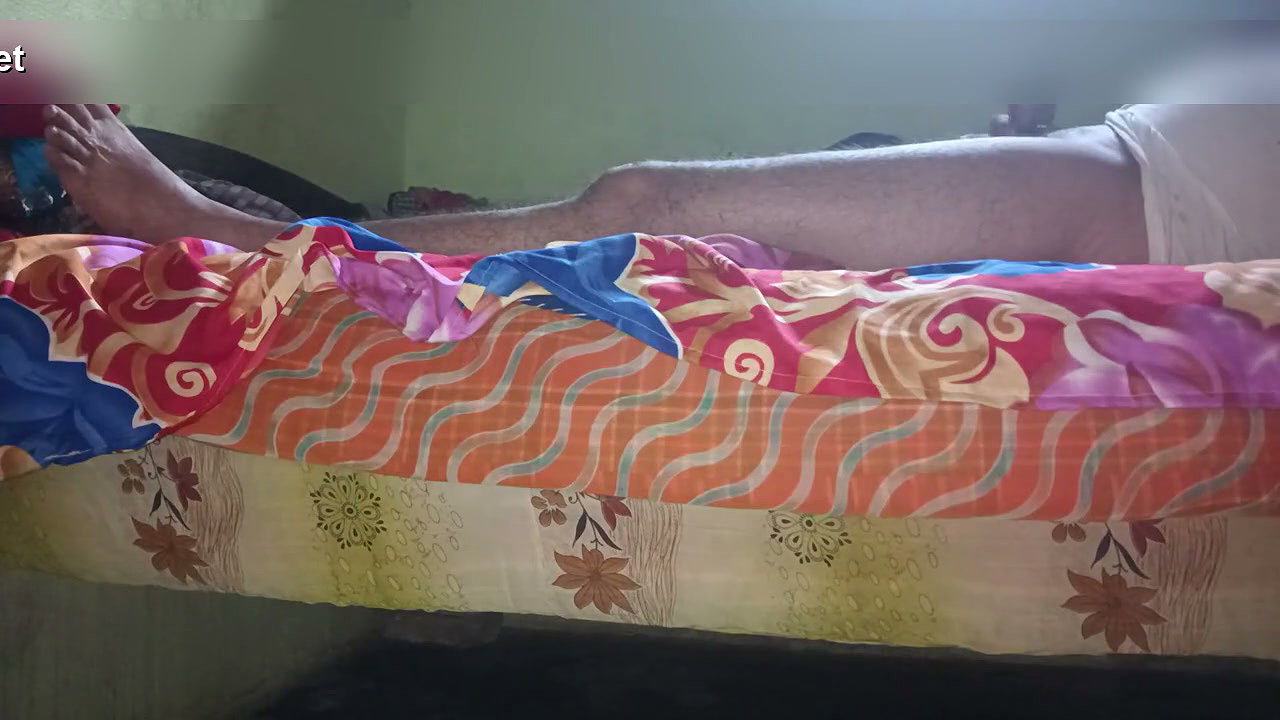 Desi Pooja Bhabhi Fucking Videos and Village Brother-in-law