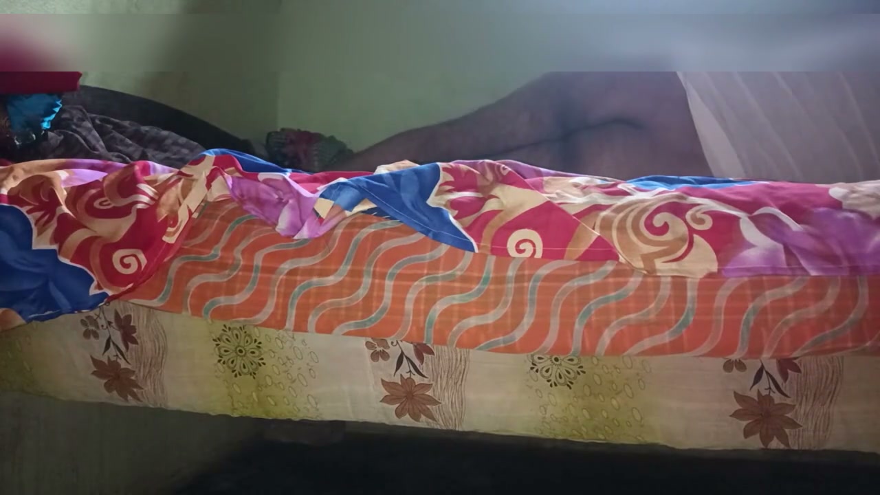 Frame 6