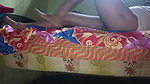 Desi Pooja Bhabhi Fucking Videos and Village Brother-in-law