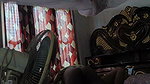 Desi purosi bhabi ne bulaya ghar pe chudne keliye,sex video american