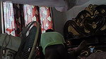 Desi purosi bhabi ne bulaya ghar pe chudne keliye,sex video american