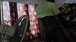 Desi purosi bhabi ne bulaya ghar pe chudne keliye,sex video american
