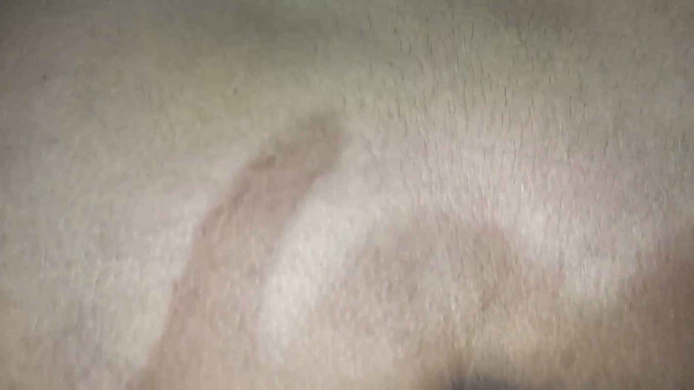 Desi sex video 2026 new video