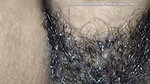 Desi sex video 2026 new video