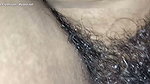 Desi sex video 2026 new video