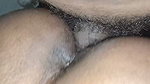 Desi sex video 2026 new video