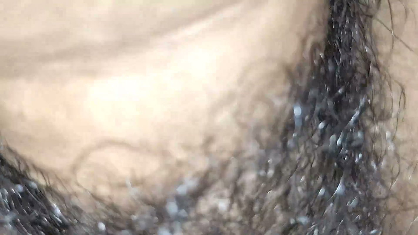 Desi sex video 2026 new video
