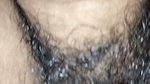 Desi sex video 2026 new video