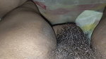Desi sex video 2026 new video