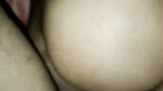 Desi sister-in-law. Sucking cock. . Hardcore. Husband Friend