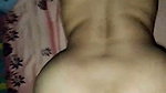 Desi sister-in-law. Sucking cock. . Hardcore. Husband Friend