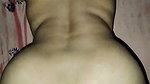 Desi sister-in-law. Sucking cock. . Hardcore. Husband Friend