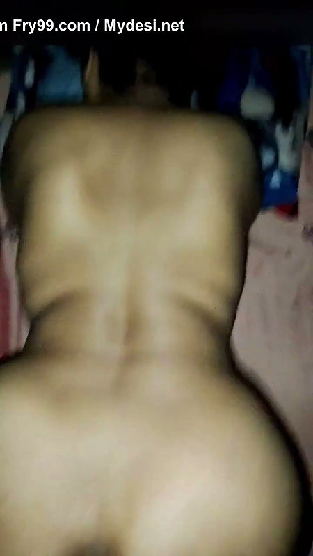 Desi sister-in-law. Sucking cock. . Hardcore. Husband Friend