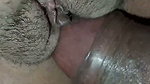 Desi sister-in-law. Sucking cock. . Hardcore. Husband Friend