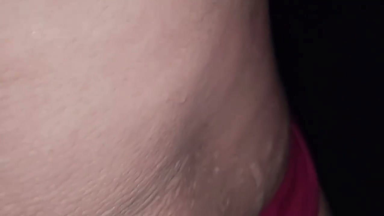 Desi Step Sister Wants Hardcore