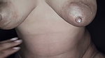 Desi Step Sister Wants Hardcore